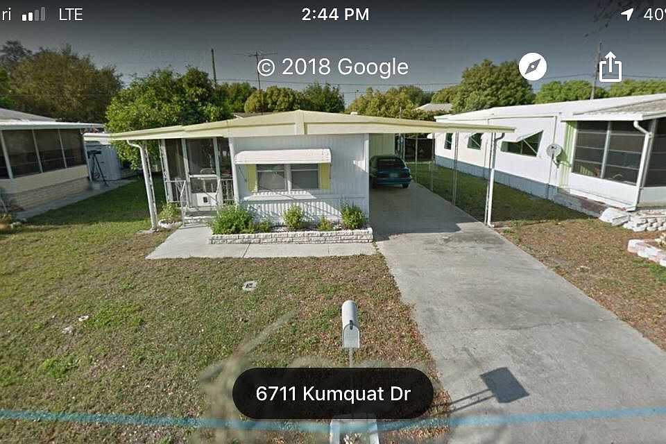 1st image of 6711 Kumquat Dr