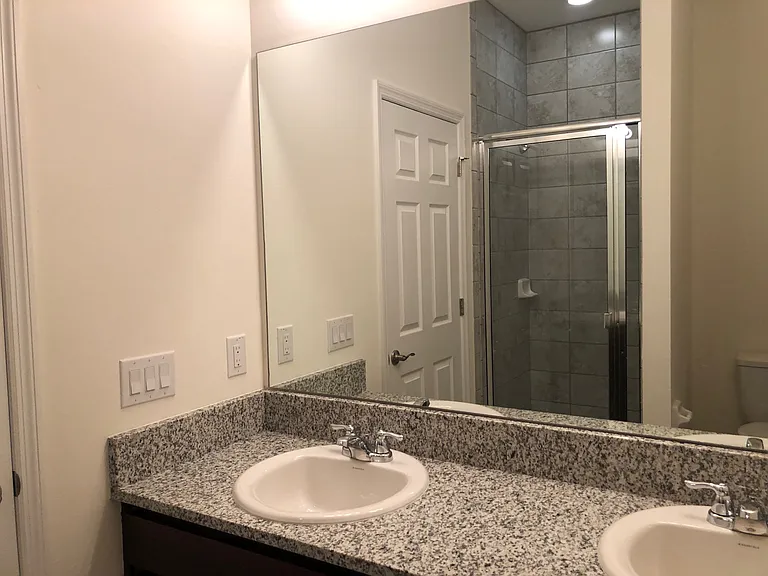 24484 Zephyr Ct #24484 — Photo 12