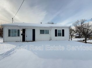 10789 Sharondale Rd, Cincinnati, OH 45241