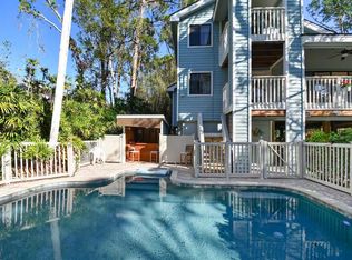 13837 76th Ave, Seminole, FL 33776 | MLS #TB8459837 | Zillow