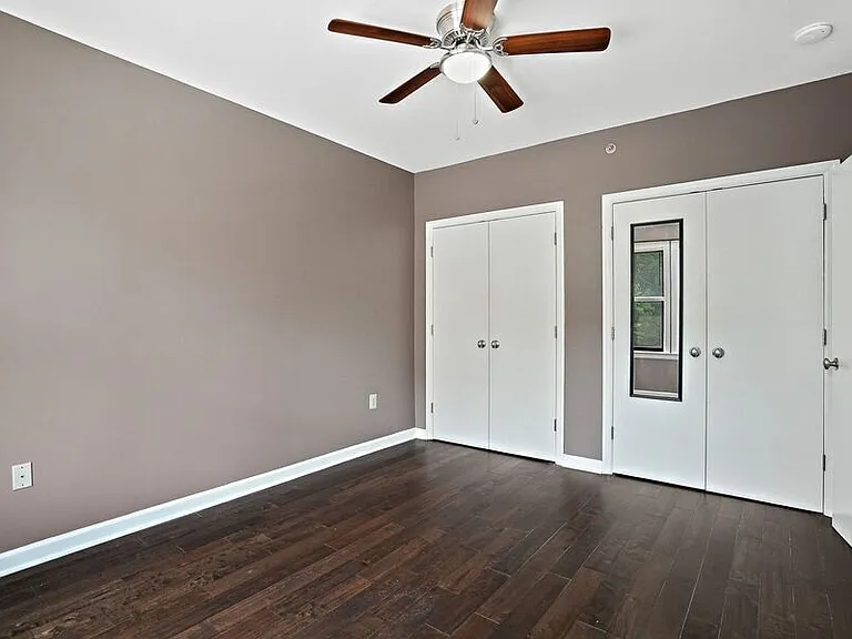 3900 14th St NW #210 — Photo 20