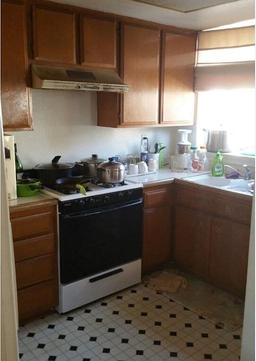 1st image of 21998 Belshire Ave