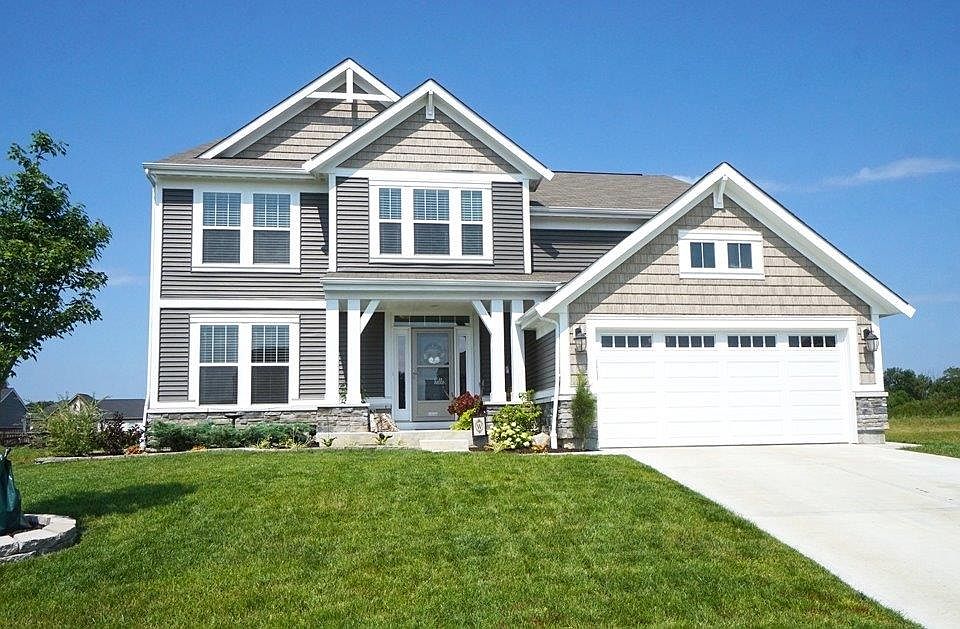 1st image of 7133 Canterwood Ct