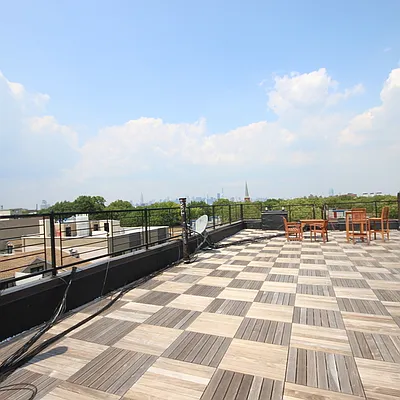 Rented by Nooklyn NYC LLC | media 26