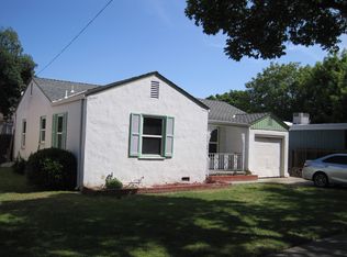 1213 W Oak St, Stockton, CA 95203