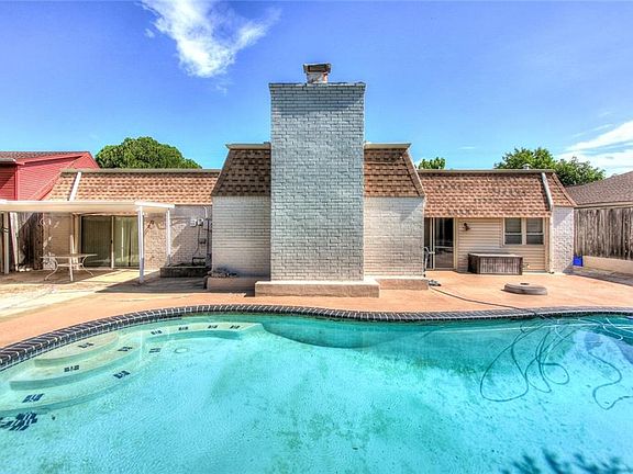 2nd image of 2308 NW 115th St