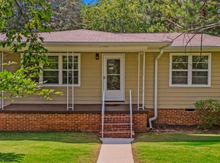 3005 Pine Dr NE, Cleveland, TN 37312