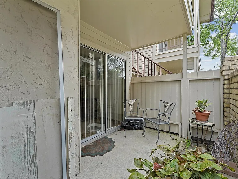 2120 El Paseo St #2509 — Photo 20