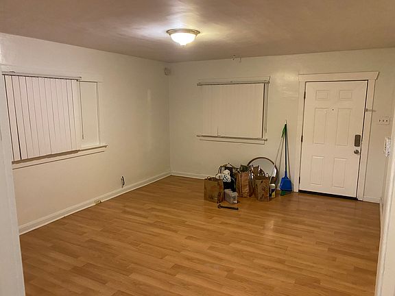 3rd image of 1799 S Main St #A