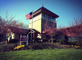 889 Clopper Rd APT B3, Gaithersburg, MD 20878