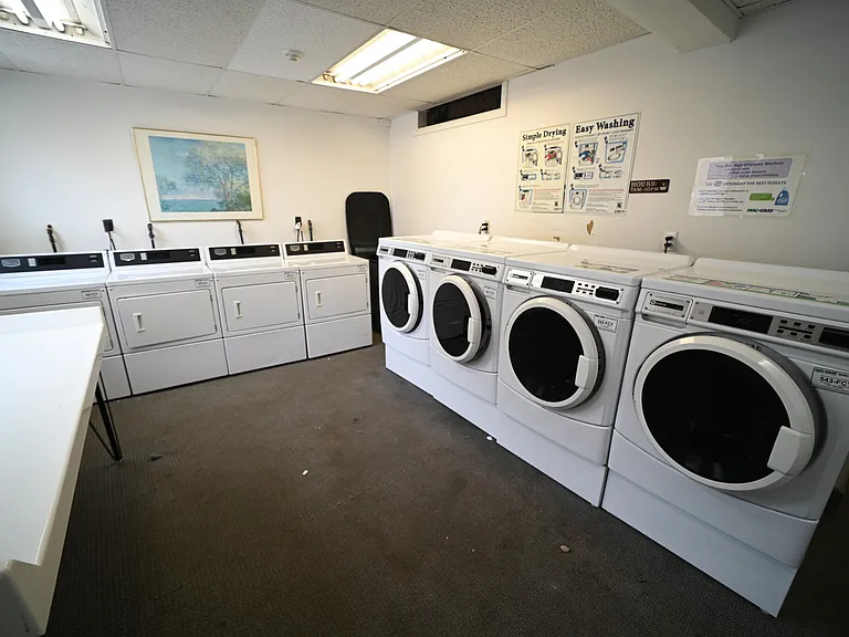 1669 Commonwealth Ave #6 — Photo 10