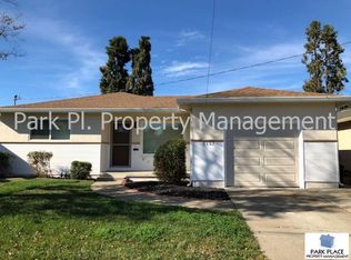 1157 Hillcrest Ct, Livermore, CA