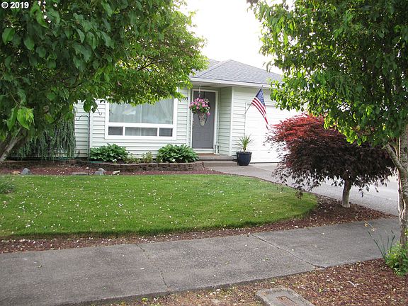 5th image of 3808 Thompson Ave