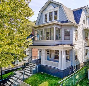 230 Duane St, Orange, NJ, 07050