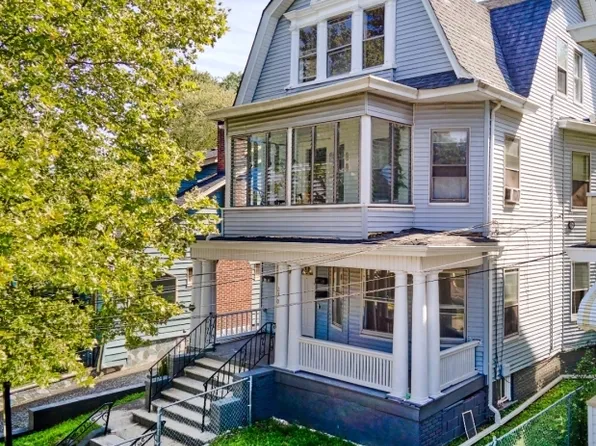 230 Duane St, City Of Orange Twp., NJ 07050