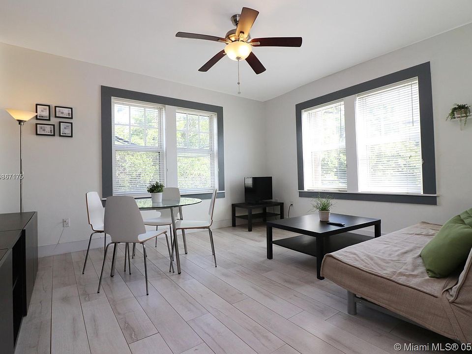 1st image of 536 14th St APT 306