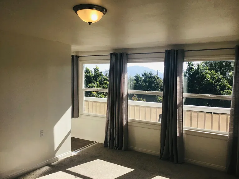 16 Lemon Dr — Photo 6