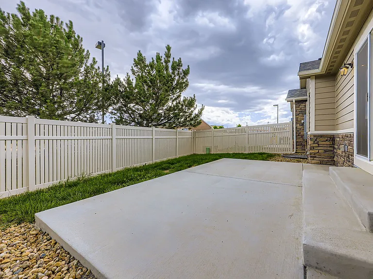 11111 Paradise Ln — Photo 24