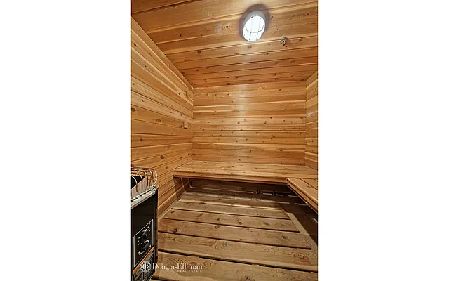 Sold by Douglas Elliman | media 17