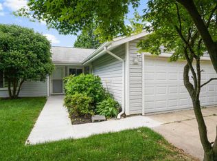 2902 Aquarius Ave, Silver Spring, MD 20906