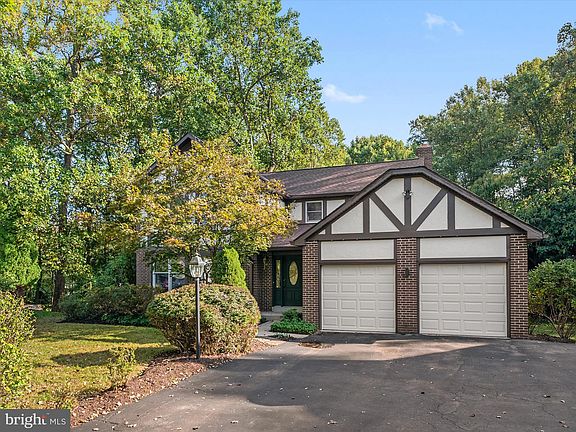 4th image of 10286 Burleigh Cottage Ln