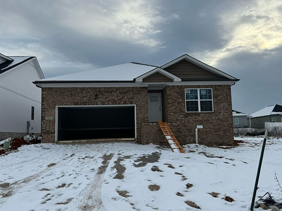 2nd image of 1178 County House Ln