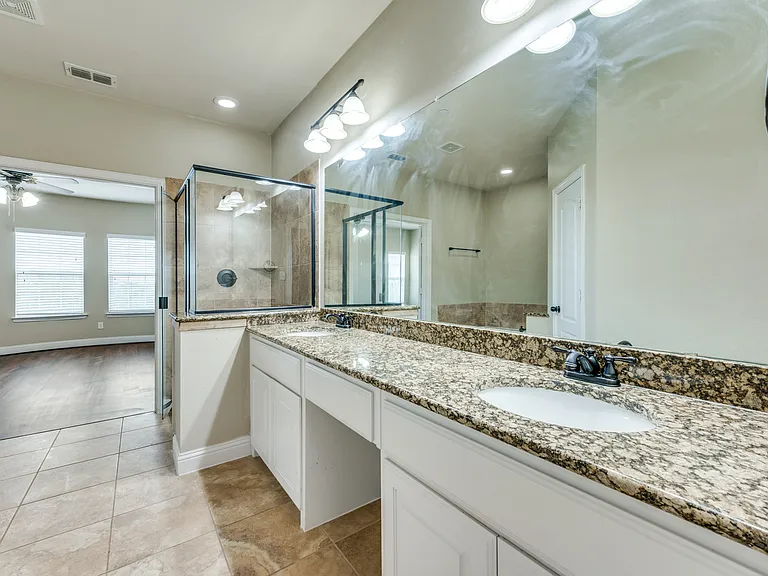 2500 Rockbrook Dr #103 — Photo 22