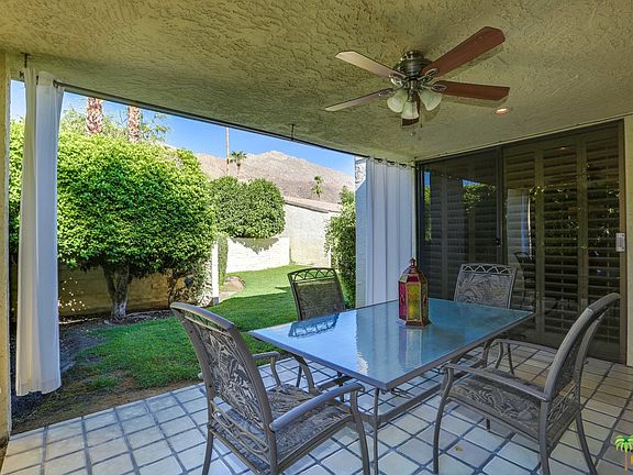 2nd image of 2193 S Calle Palo Fierro