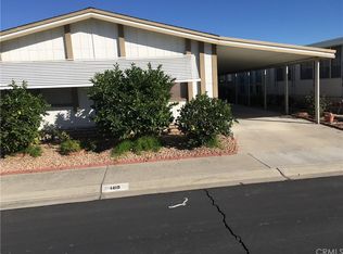 1410 Century St, Redlands, CA 92374