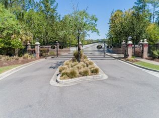 3956 Ashton Shore Ln, Mount Pleasant, SC 29466