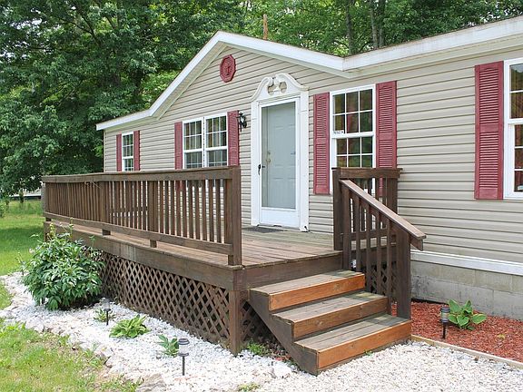 3rd image of 110 Adena Hills Dr