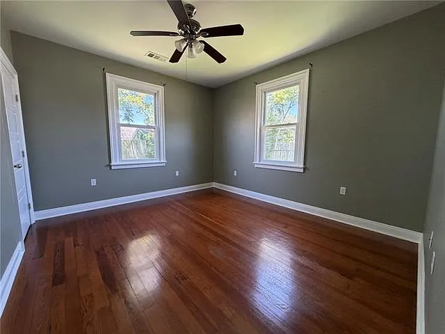 116 Colby St — Photo 15