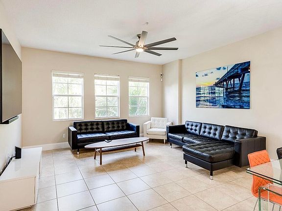4th image of 3120 E Latitude Cir APT 303