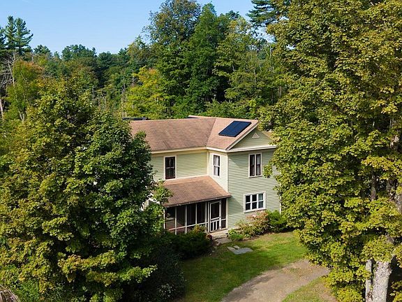 2nd image of 120 Beebe Pond Road