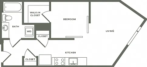 Emerson Seattle — Photo 47
