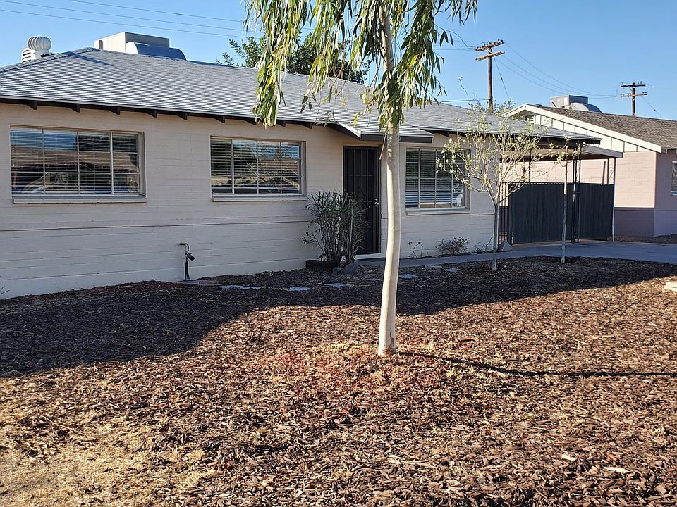 1st image of 3143 W Sweetwater Ave