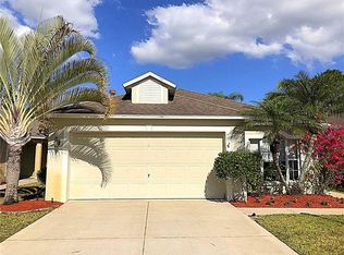 12010 Winding Woods Way, Lakewood Ranch, FL 34202
