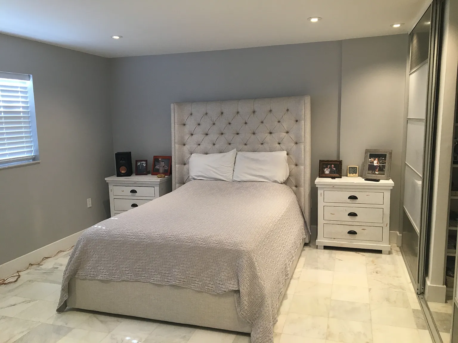 2 bed, 1076 sqft, $4,400 — Photo 4