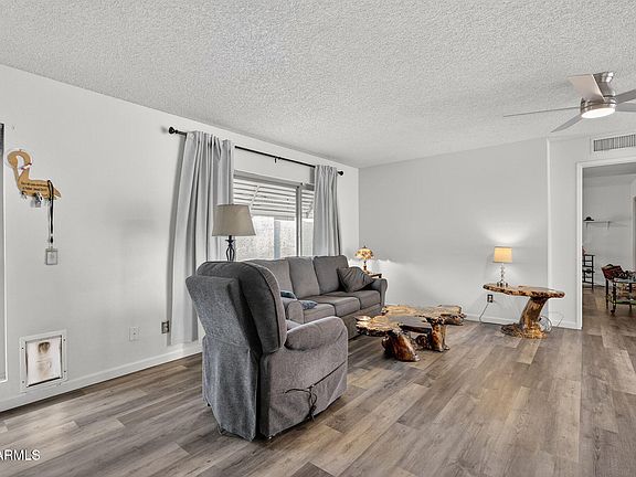 5th image of 12217 S PAIUTE Street