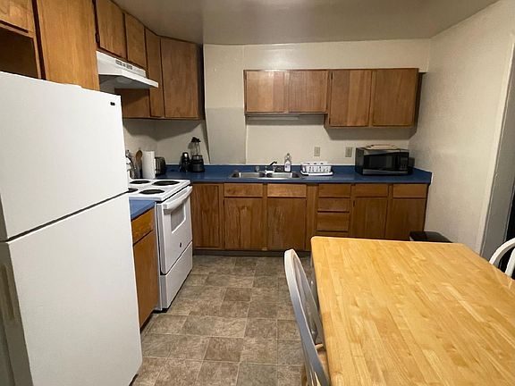 3rd image of 357 Vista St APT 1