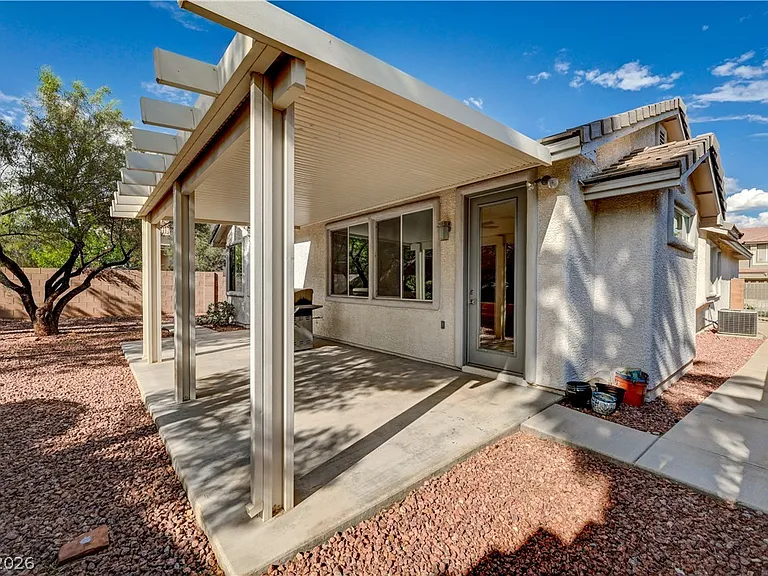 3329 Pageland Ct — Photo 46