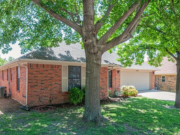 2nd image of 8240 Willis Ln