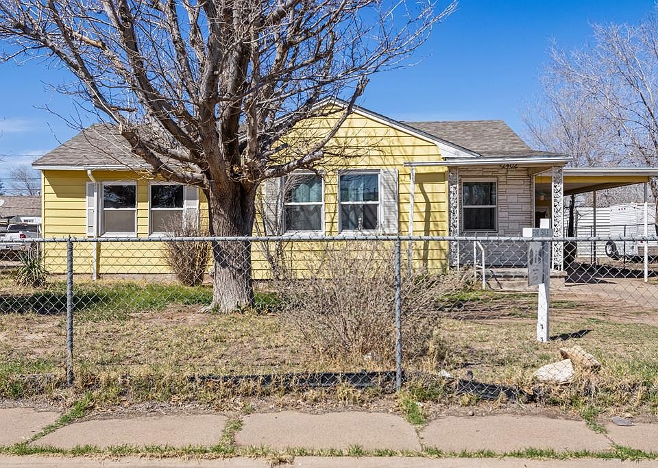 1st image of 2402 Park Blvd