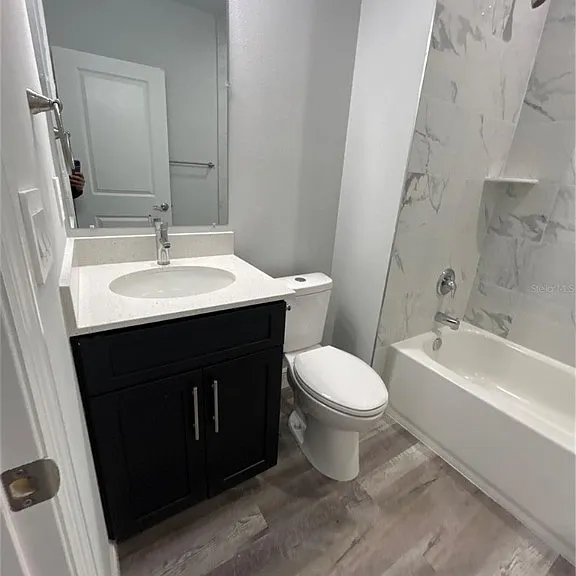 2115 Puffin St #2117 — Photo 6