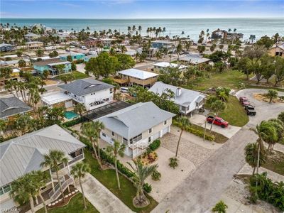 21083 Saint Peters DR, Fort Myers Beach, FL, 33931