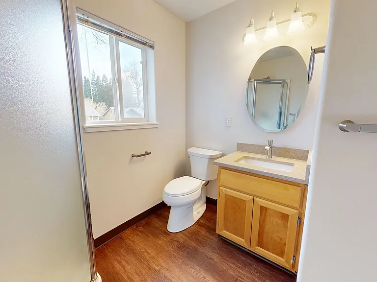 Kentfield Townhomes I & II — Photo 68