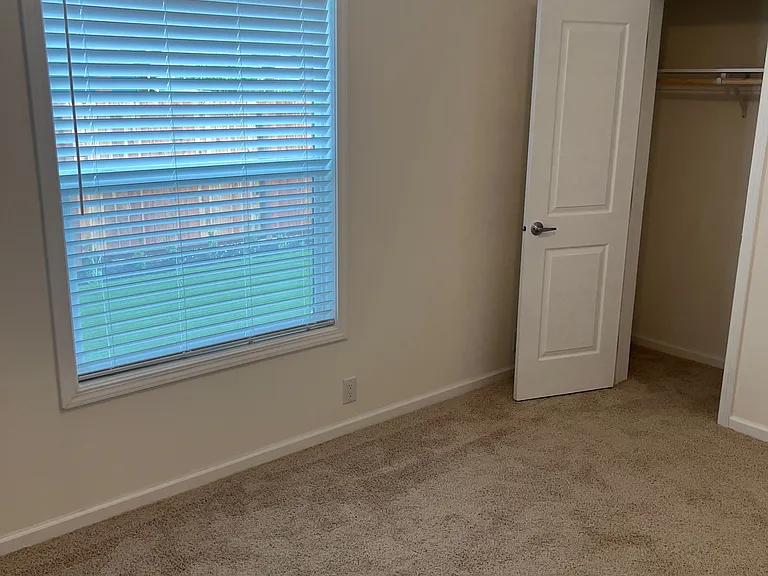 456 Cherry Way — Photo 9