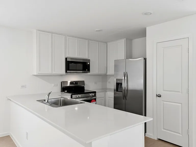 15227 Abella Dr — Photo 13