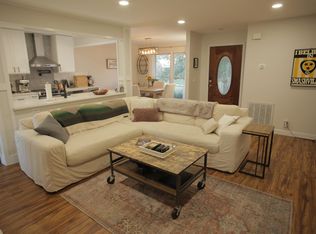 204 Riverpoint Ct, Nashville, TN 37214
