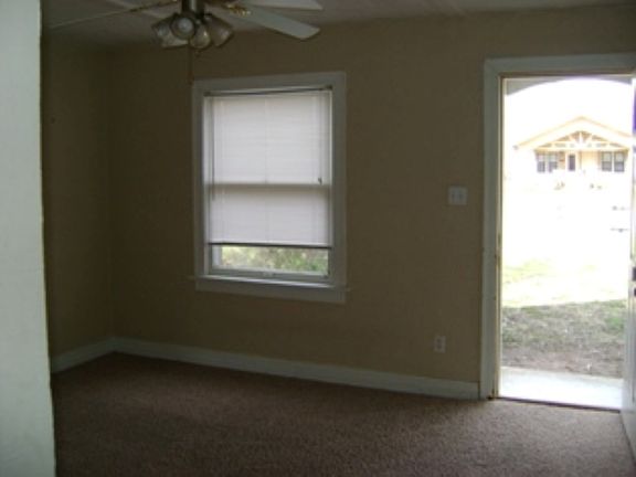5th image of 514 NW Euclid Ave #East